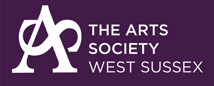 The Arts Society West Sussex