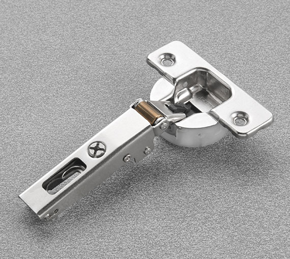 Hafele Matt Nickel Flap Stay Hinge Specialist Hinges Screwfix Com