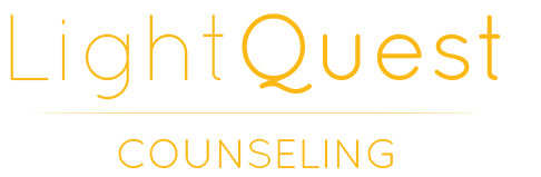 Light Quest Counseling