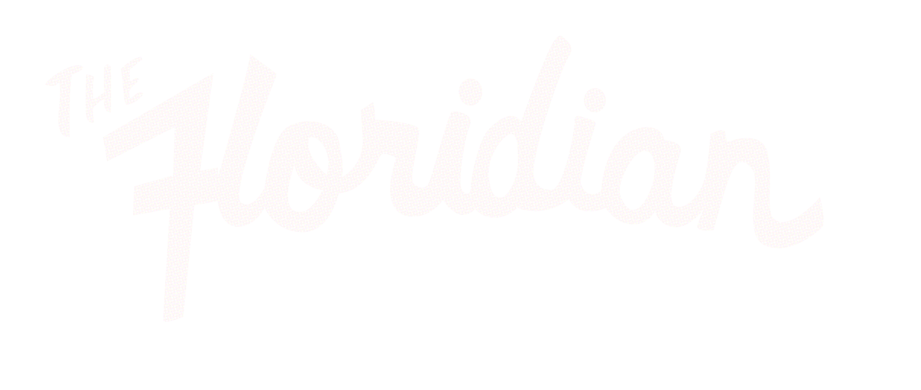 The Floridian