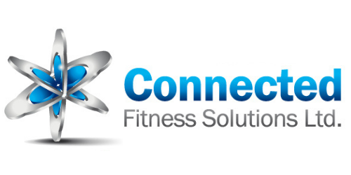 Connected Fitness