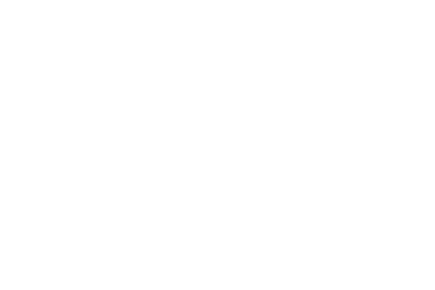 Olaf G. Krohmann - Photography