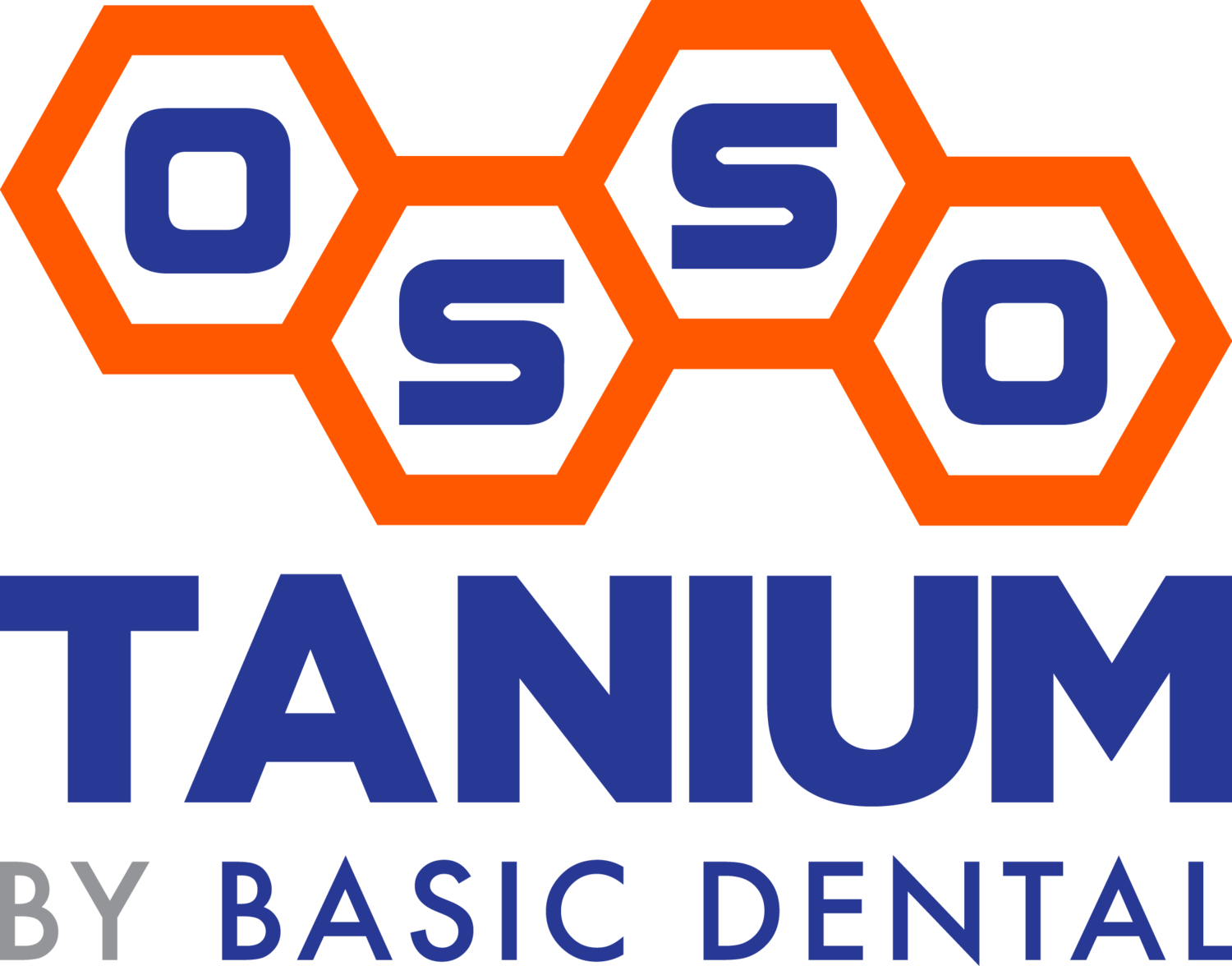 Ossotanium Corporation