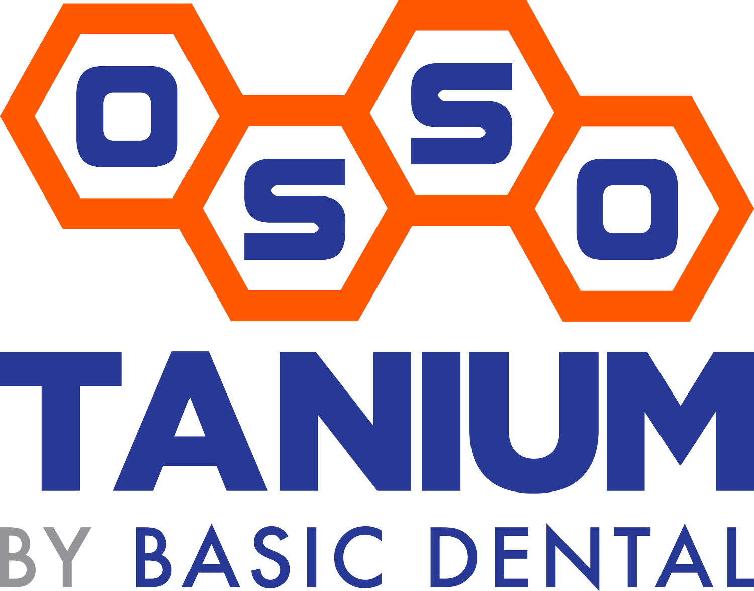 Ossotanium Corporation