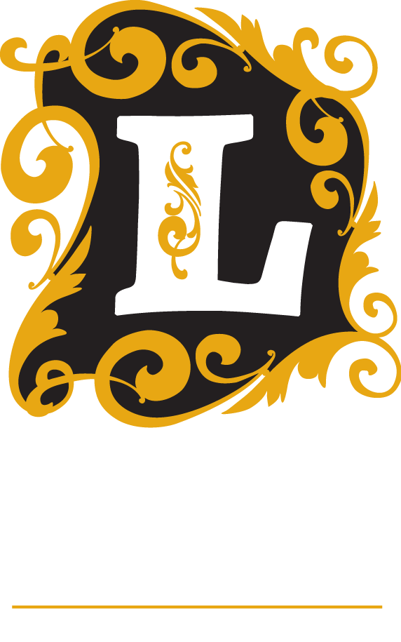  lulucarpenters.com