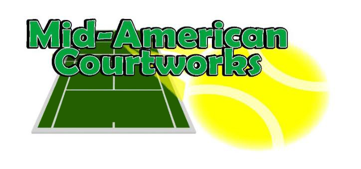 Mid-American Courtworks