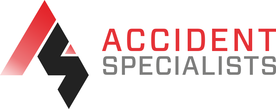 Accident Specialists