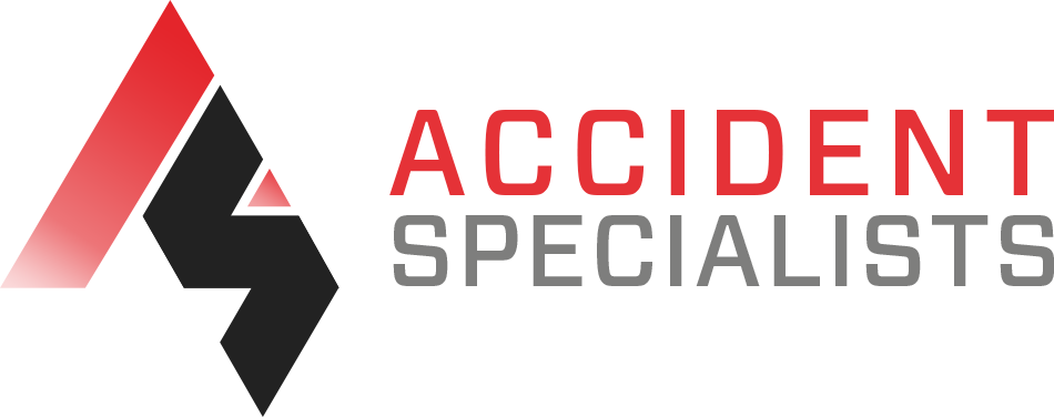 Accident Specialists