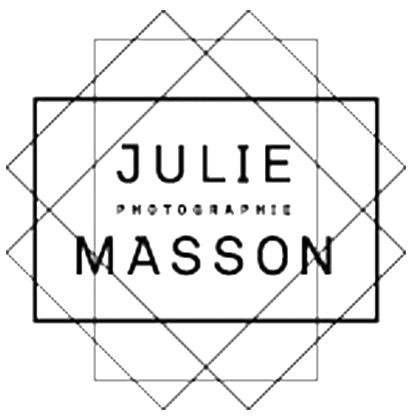 Julie Masson