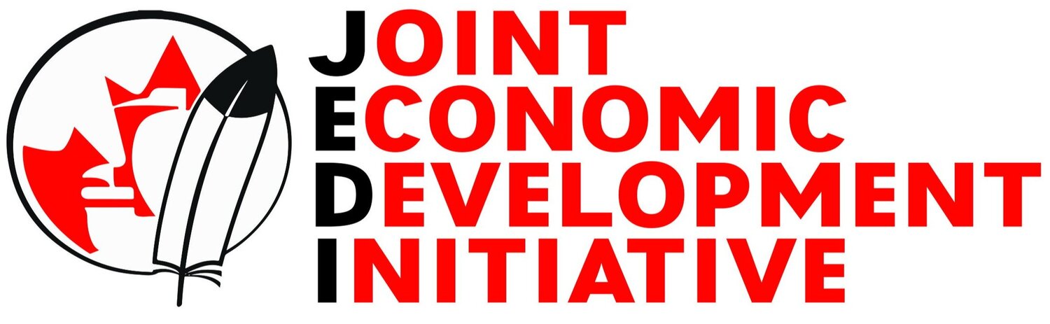 Joint Economic Development Initiative