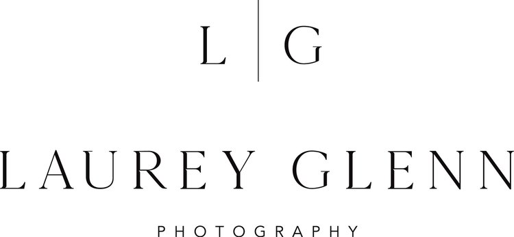 Laurey Glenn Photography