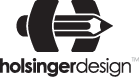 Holsinger Design, L.L.C.