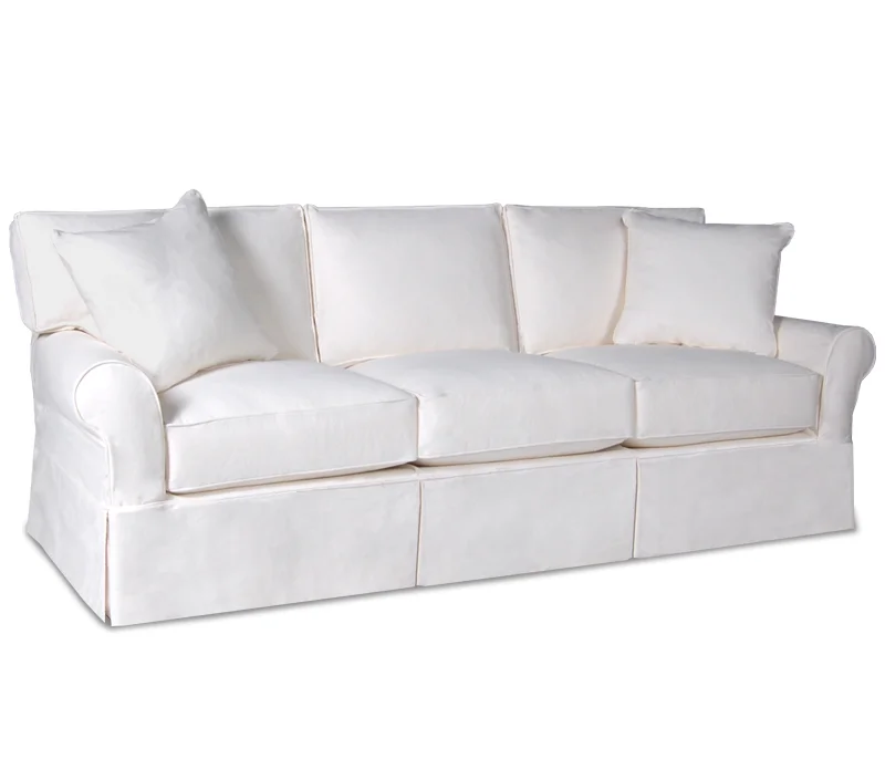Sophie Lounge Collection Warehouse 127 Sophie Lounge Collection Warehouse 127