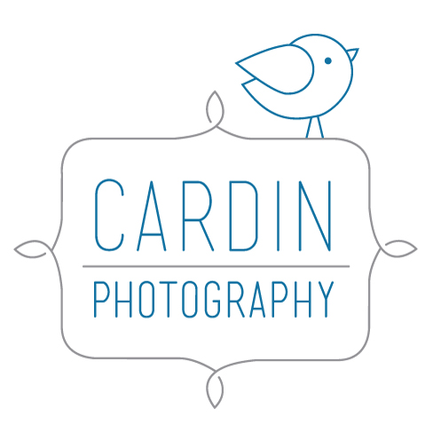 Cardin Photography