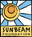 The Sunbeam Foundation