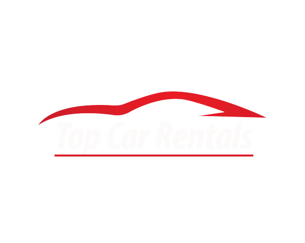 Top Car Rentals, Barbados