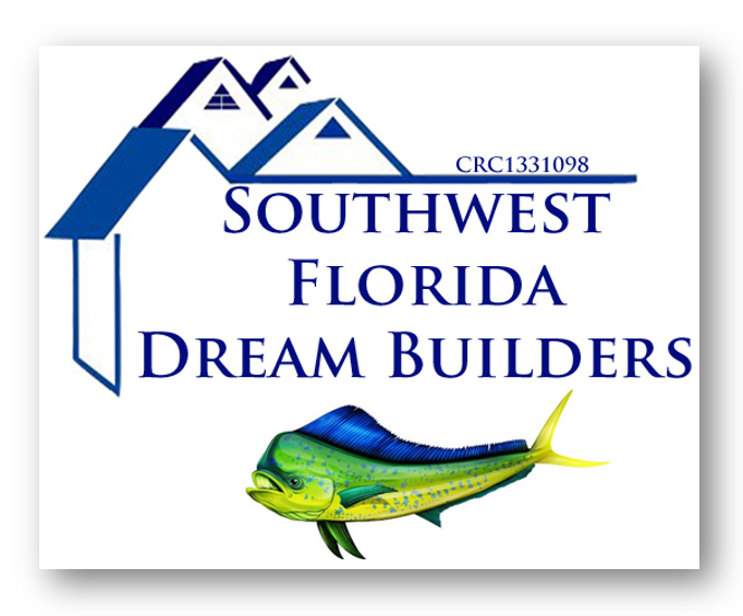 Southwest Florida Dream Builders
