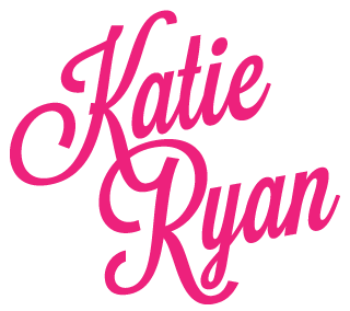 Katie Ryan Design