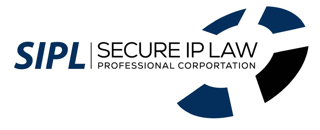 Secure IP Law
