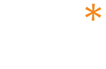 Venture Gained Legal