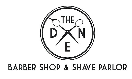 The Den Barber Shop & Shave Parlor