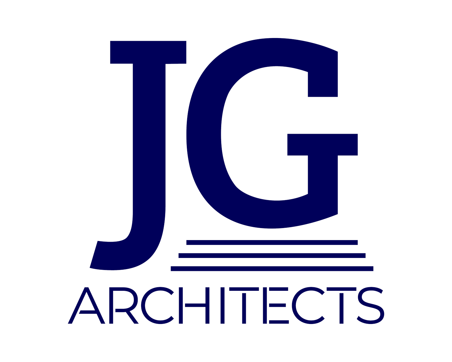 JG Architects, Inc.