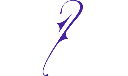 Uptown Violins