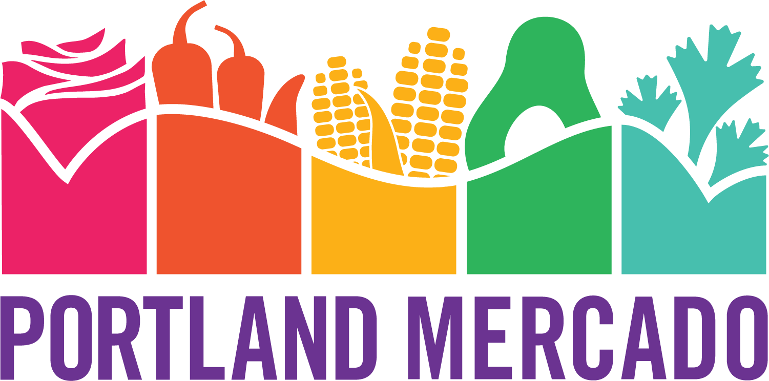  Portland Mercado