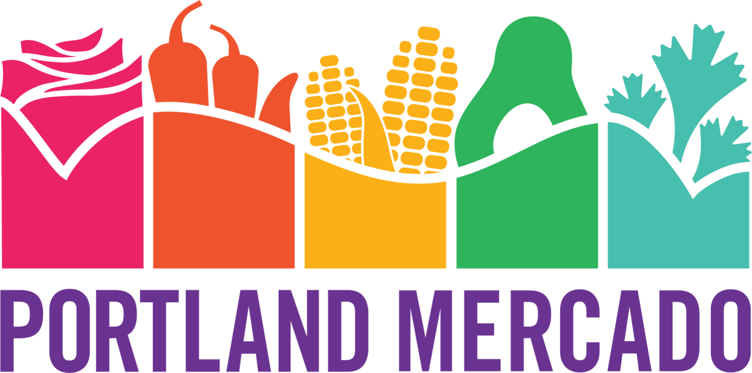  Portland Mercado