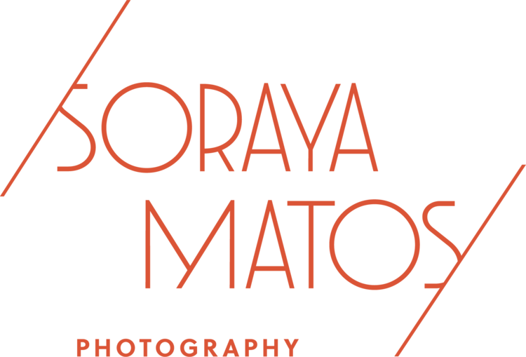 Soraya Matos Photography  //  Food, Travel, and Lifestyle Photographer, San Francisco