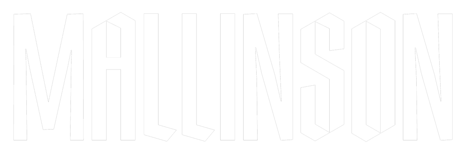 Mallinson