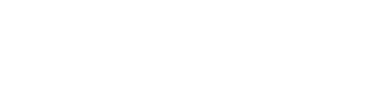 Mallinson