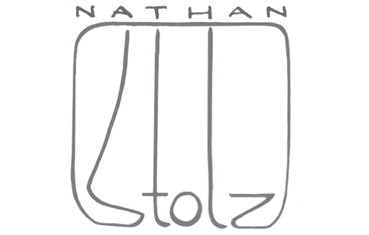 NATHAN STOLZ