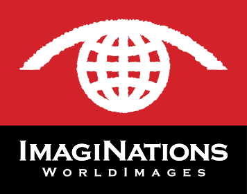 ImagiNations-WorldImages