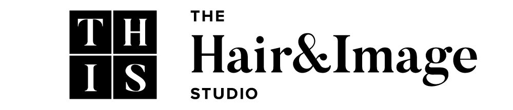 The Hair & Image Studio, Inc.