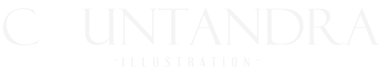 COUNTANDRA