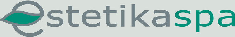 estetika spa