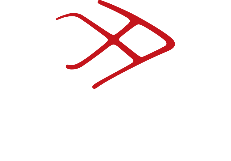 Christ Church Hawthorn