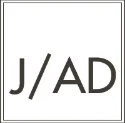 J/AD