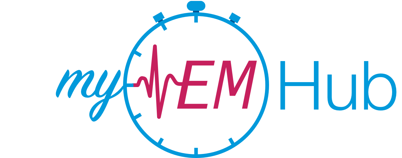 EM Hub