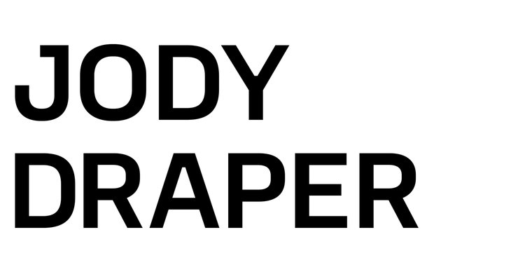 Jody Draper Design