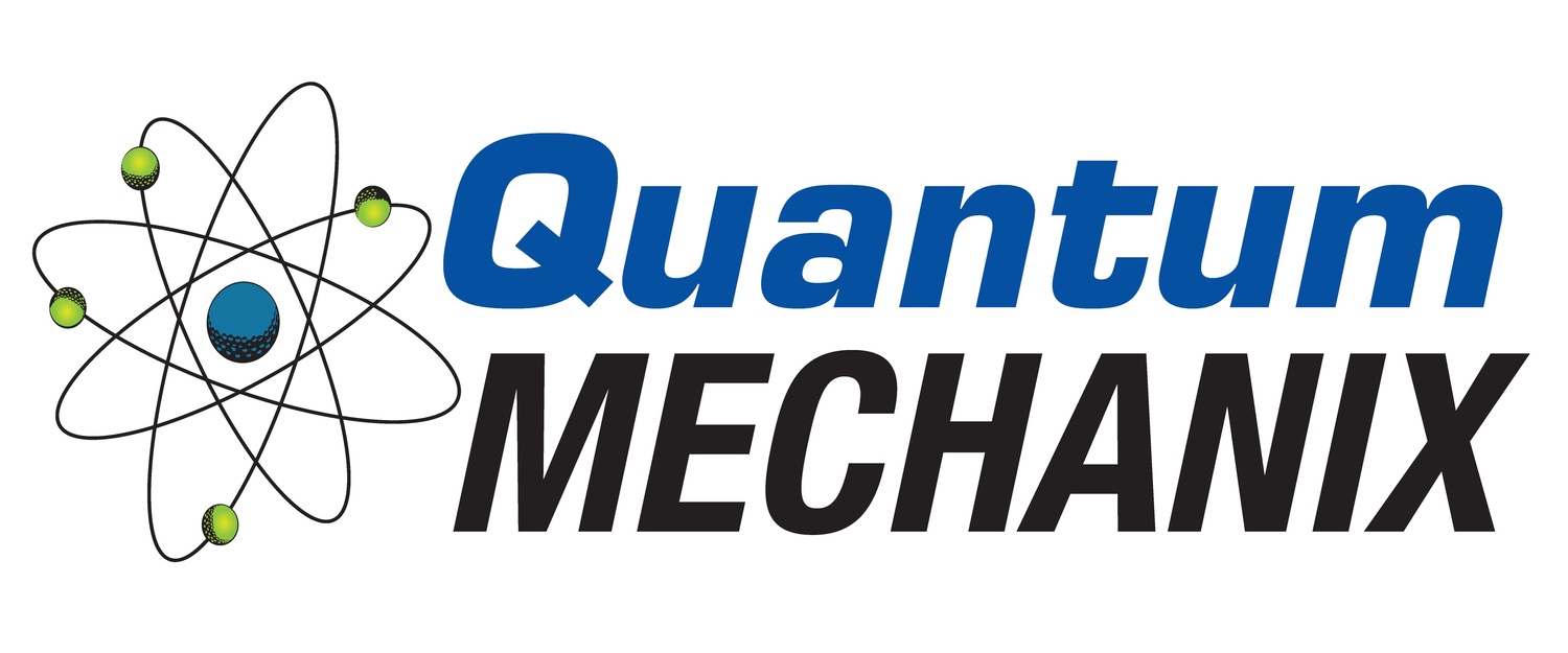 Quantum Mechanix | Mansfield, TX Auto Mechanic, Car Repair, Engine Services