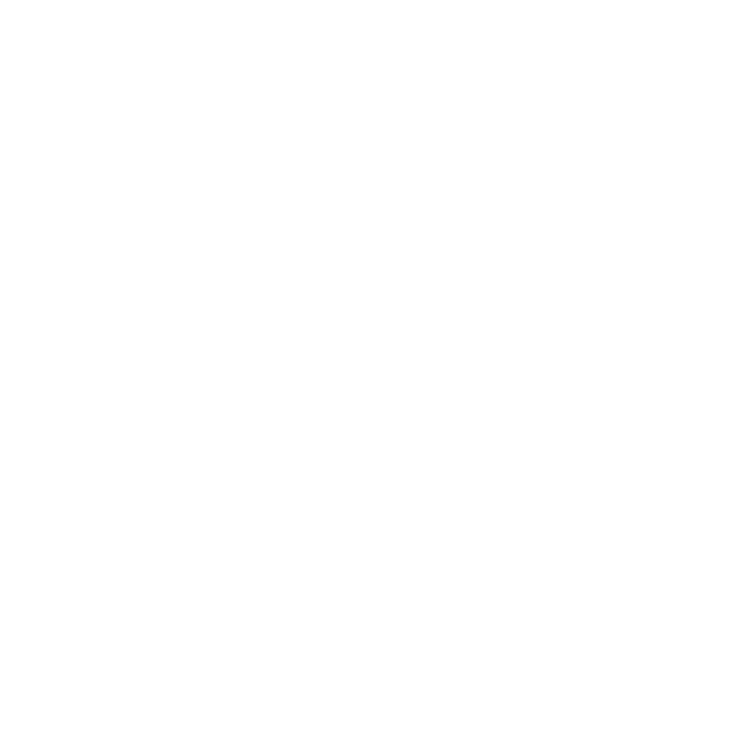 Kevin's Shop