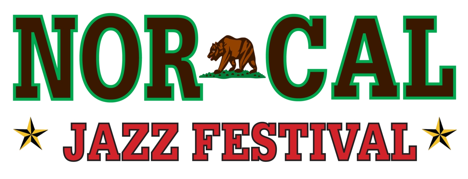 Nor-Cal Jazz Festival