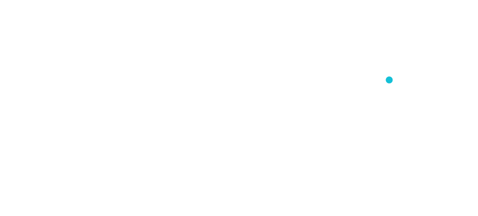 Champagne Labhul - St Germain |