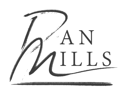 Dan Mills 