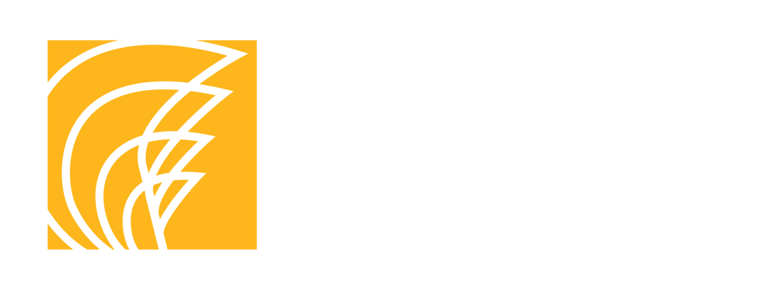 The West Covina High School Choral Department