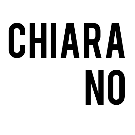 Chiara No