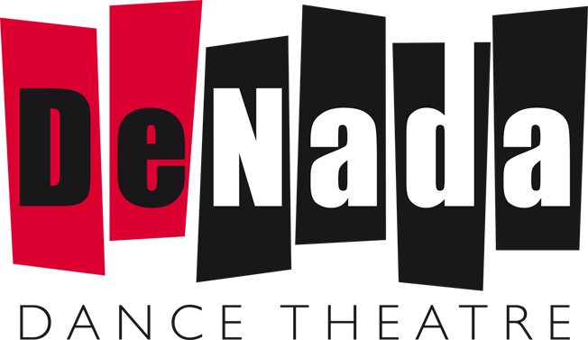 DeNada Dance Theatre