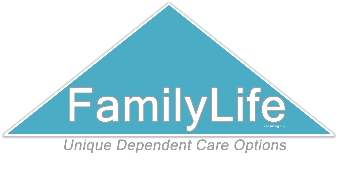 Family Life Consulting